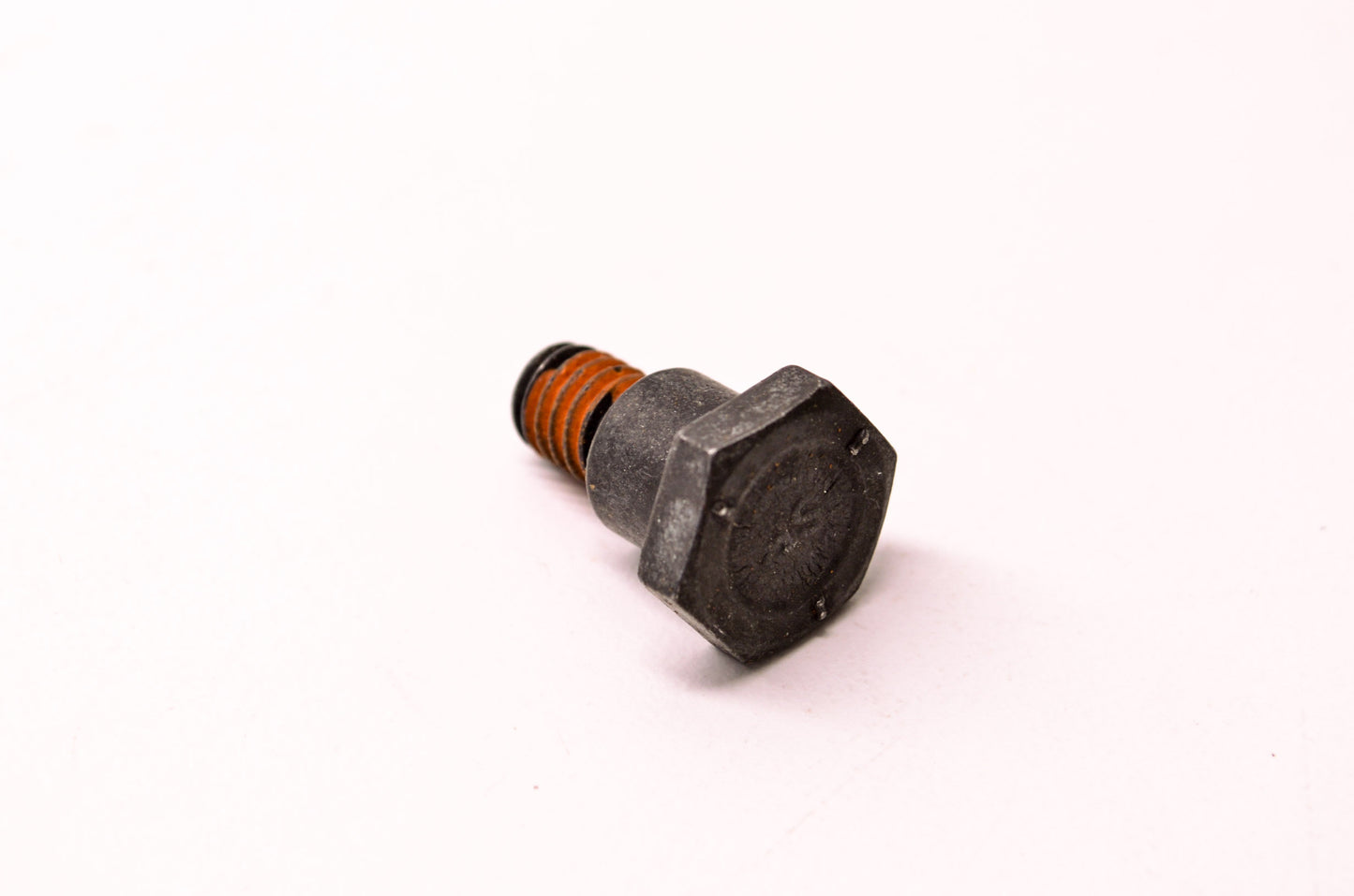 New MTD 938-0141 Shoulder Screw NOS
