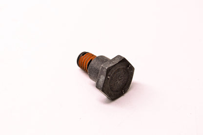 New MTD 938-0141 Shoulder Screw NOS