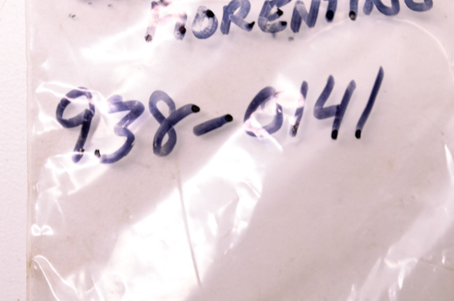 New MTD 938-0141 Shoulder Screw NOS