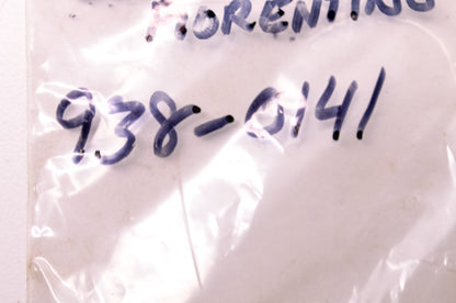 New MTD 938-0141 Shoulder Screw NOS