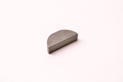 MTD 418-764, WK-11 Woodruff Key NOS