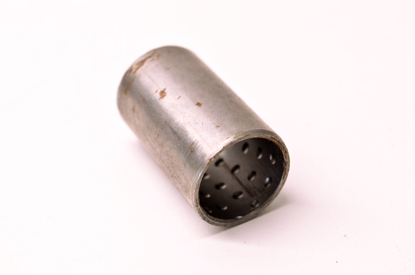 MTD 1652-052 Bearing NOS