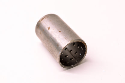 MTD 1652-052 Bearing NOS