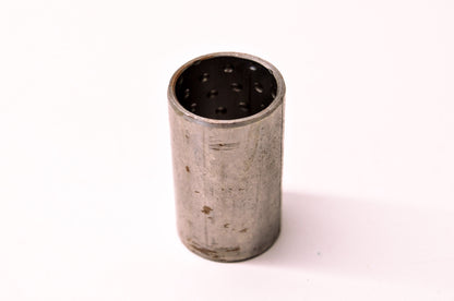 MTD 1652-052 Bearing NOS
