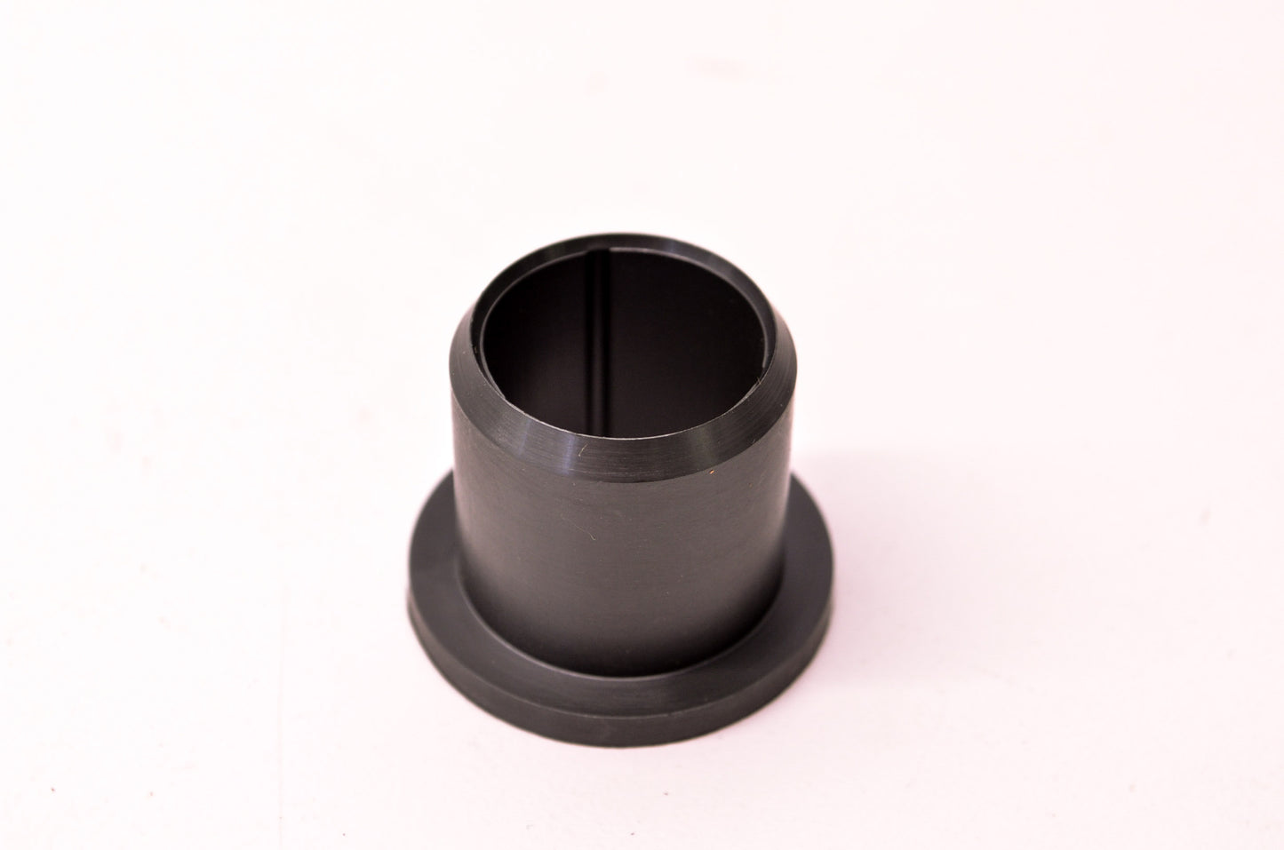MTD 741-0660A Flange Bushing NOS