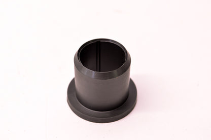 MTD 741-0660A Flange Bushing NOS