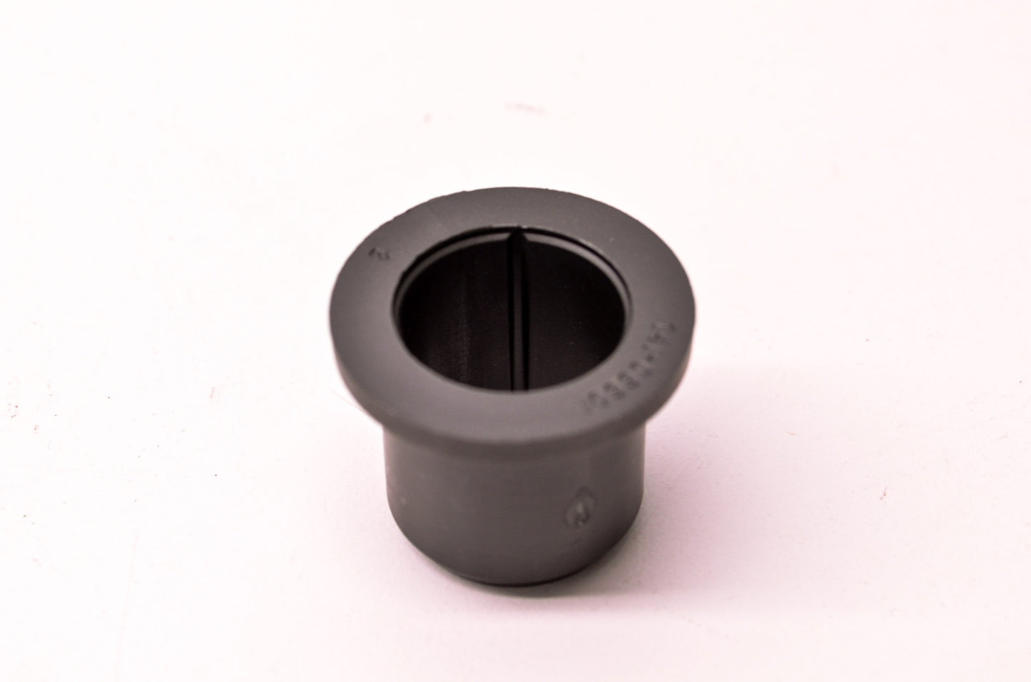 MTD 741-0660A Flange Bushing NOS