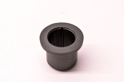 MTD 741-0660A Flange Bushing NOS