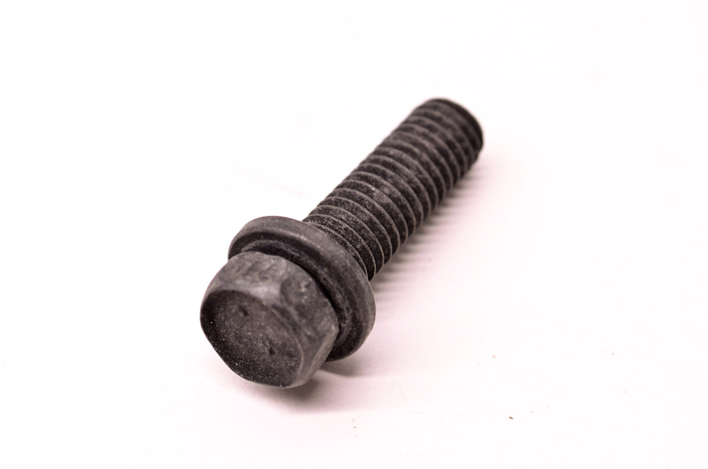 New MTD Hex Screw NOS