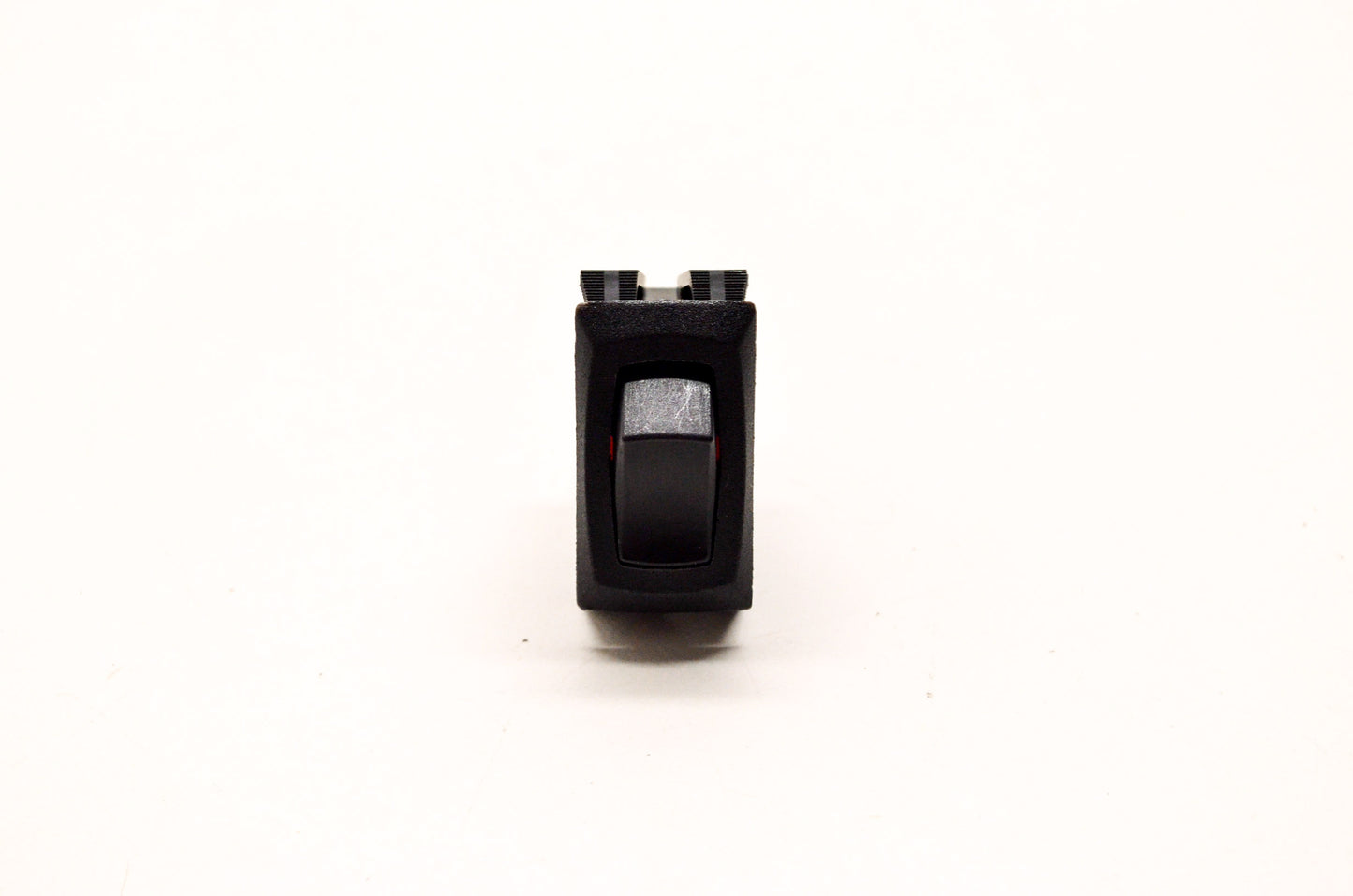 New S. Sterling Company Rotary Headlight Switch AYP NOS