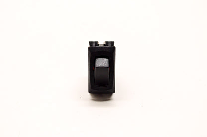 New S. Sterling Company Rotary Headlight Switch AYP NOS