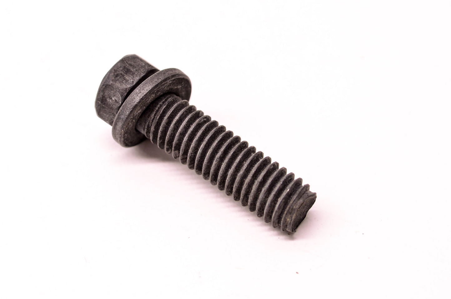 New MTD Hex Screw NOS