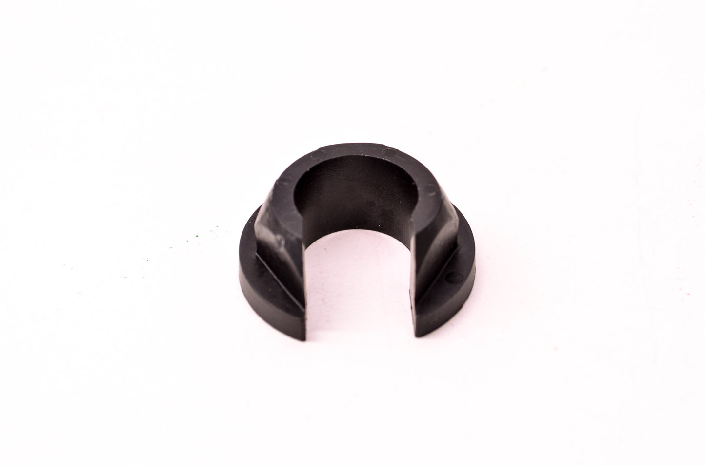 New MTD 741-04136B Split Hex Flange Bearing NOS