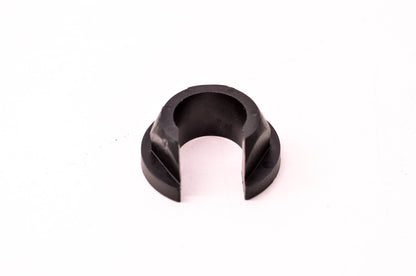 New MTD 741-04136B Split Hex Flange Bearing NOS