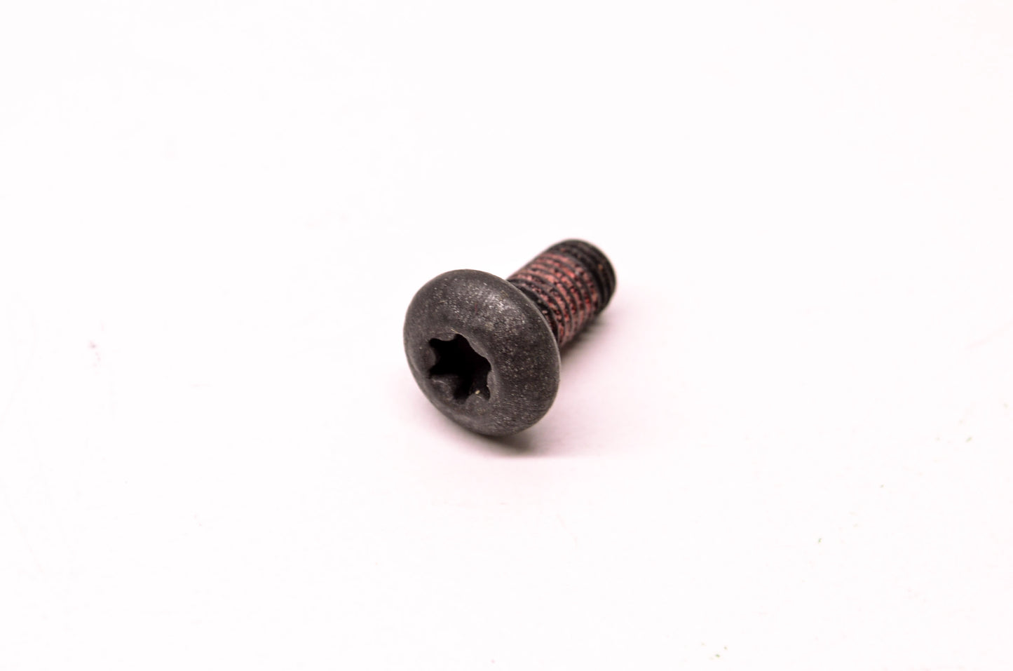 MTD 910-0862A Pan Head Screw NOS
