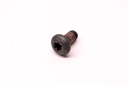 MTD 910-0862A Pan Head Screw NOS