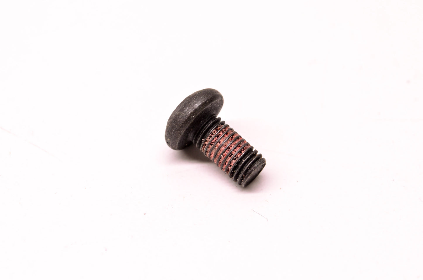 MTD 910-0862A Pan Head Screw NOS