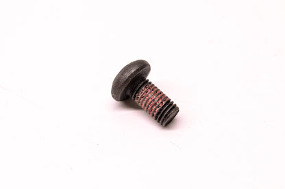 MTD 910-0862A Pan Head Screw NOS