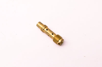 New Briggs & Stratton Carburetor Nozzle NOS