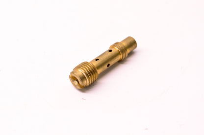 New Briggs & Stratton Carburetor Nozzle NOS