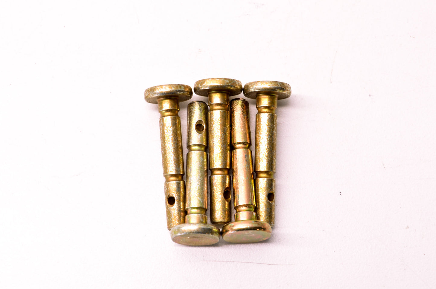 New MTD Shear Pin QTY 5 NOS