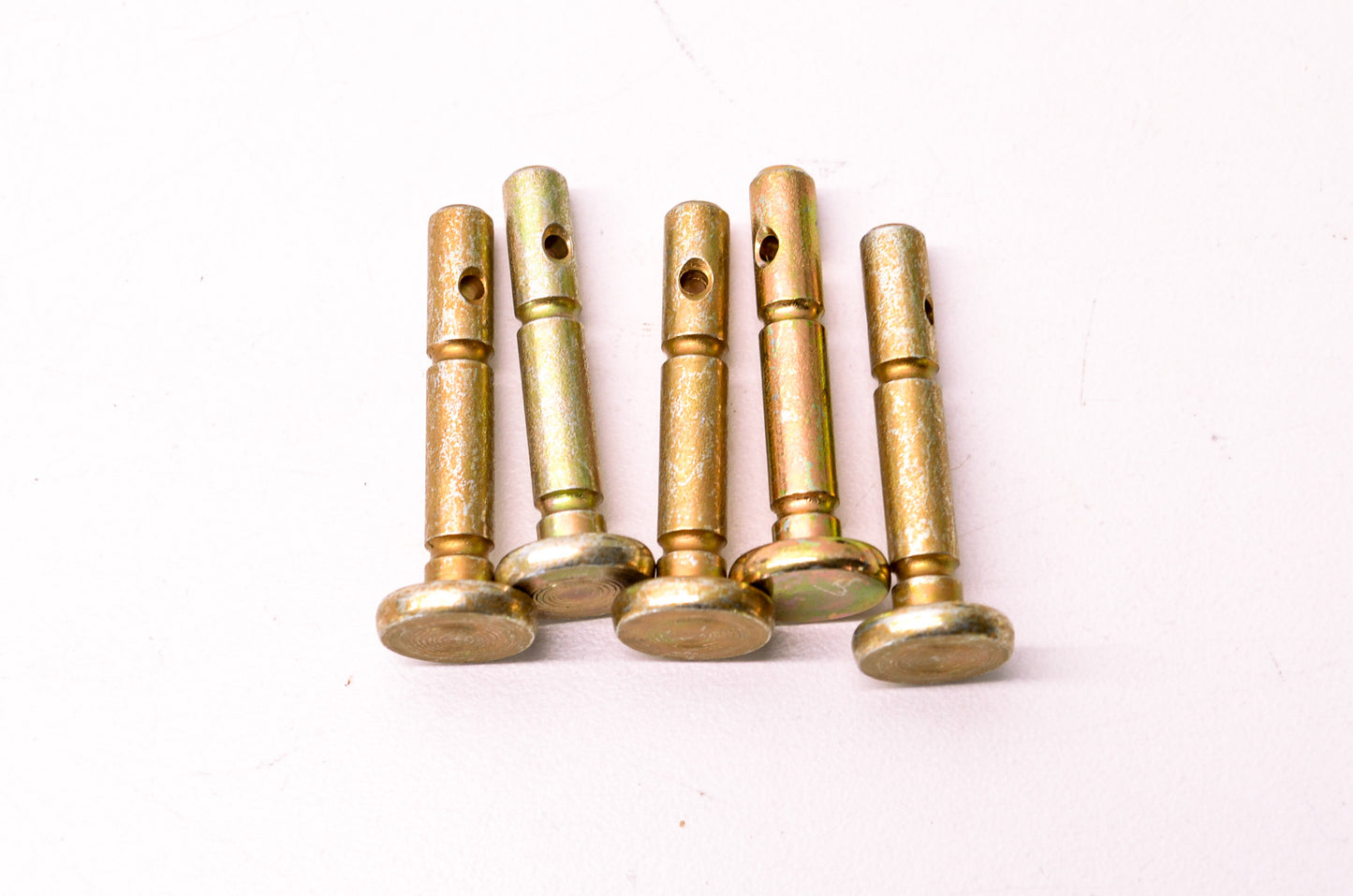 New MTD Shear Pin QTY 5 NOS