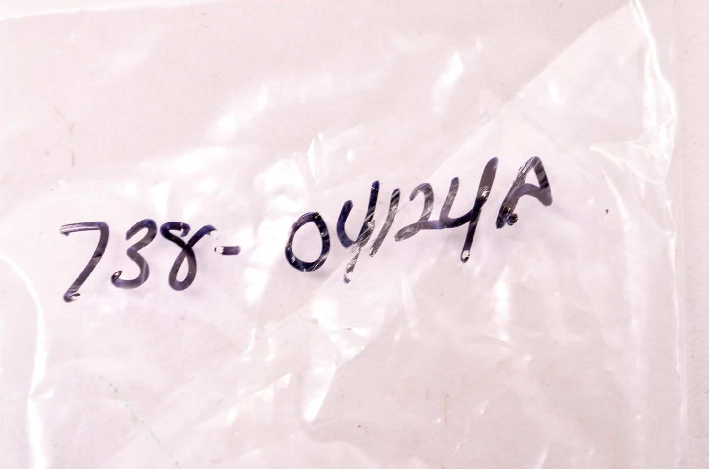 New MTD Shear Pin QTY 5 NOS