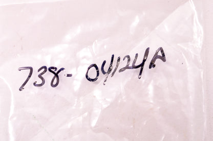 New MTD Shear Pin QTY 5 NOS