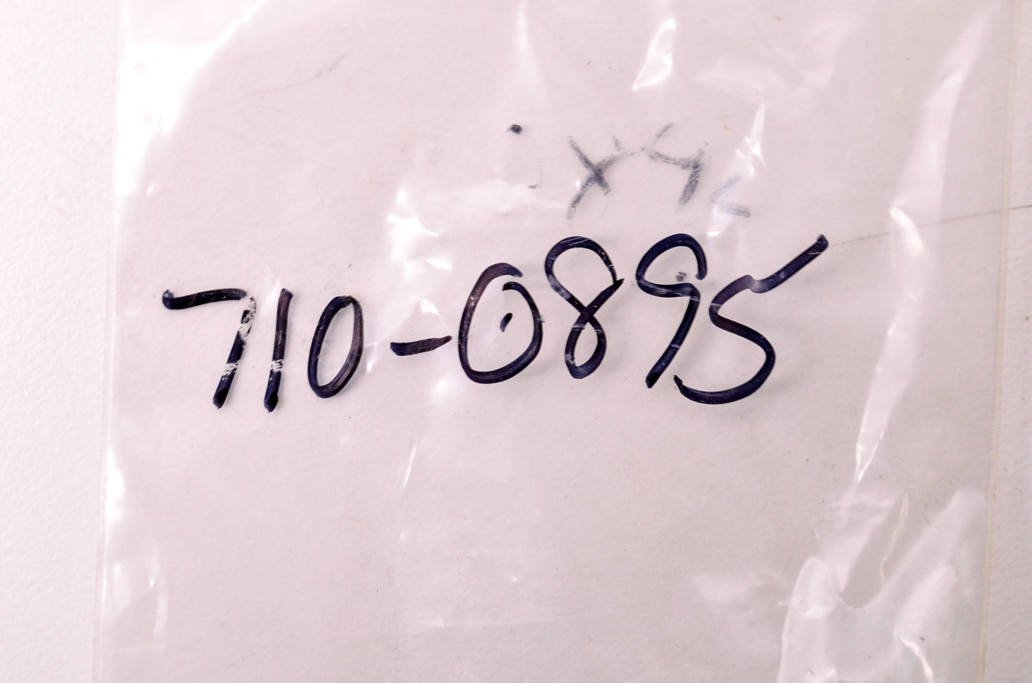 New MTD Hex Tap Screw QTY 3 NOS