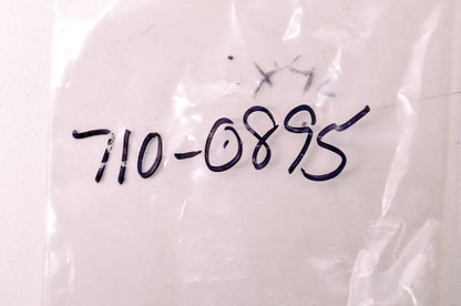 New MTD Hex Tap Screw QTY 3 NOS