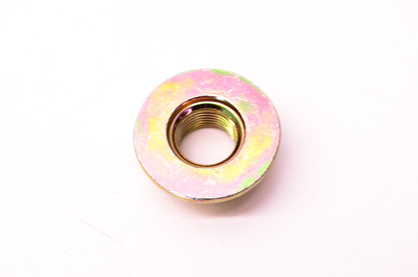 MTD 712-0417A Blade Nut NOS
