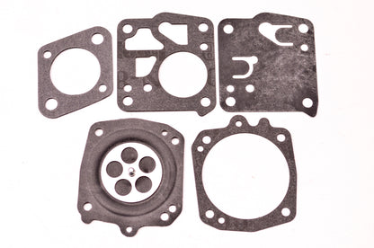 Rotary 38-1544 Carburetor Kit NOS