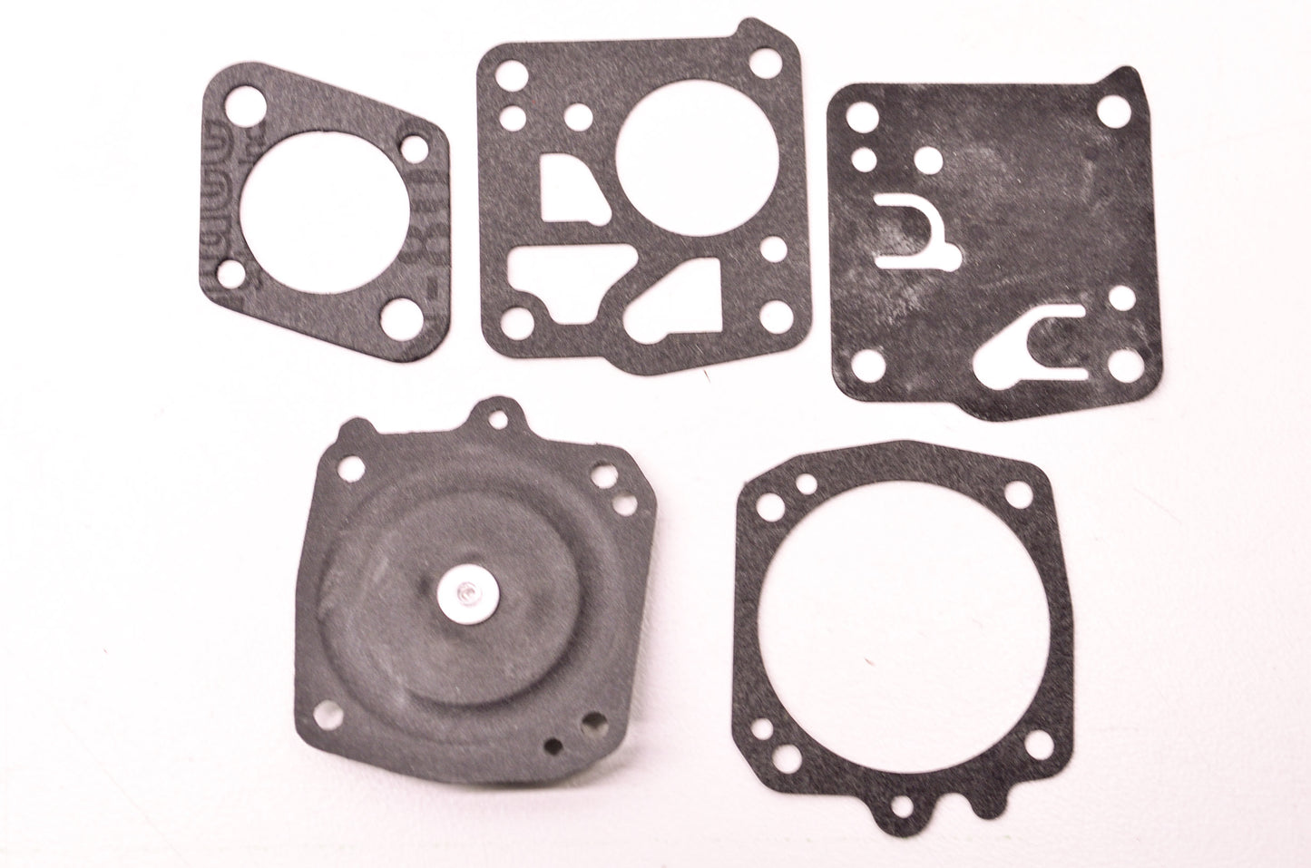 Rotary 38-1544 Carburetor Kit NOS