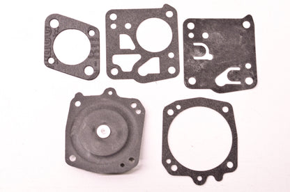 Rotary 38-1544 Carburetor Kit NOS