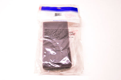New Rotary Foam Air Filter NOS