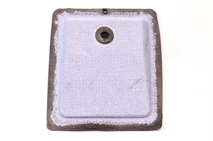 New Rotary Air Filter NOS