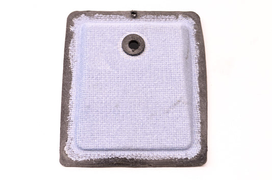 Rotary 39-1550, 63589-A Air Filter NOS