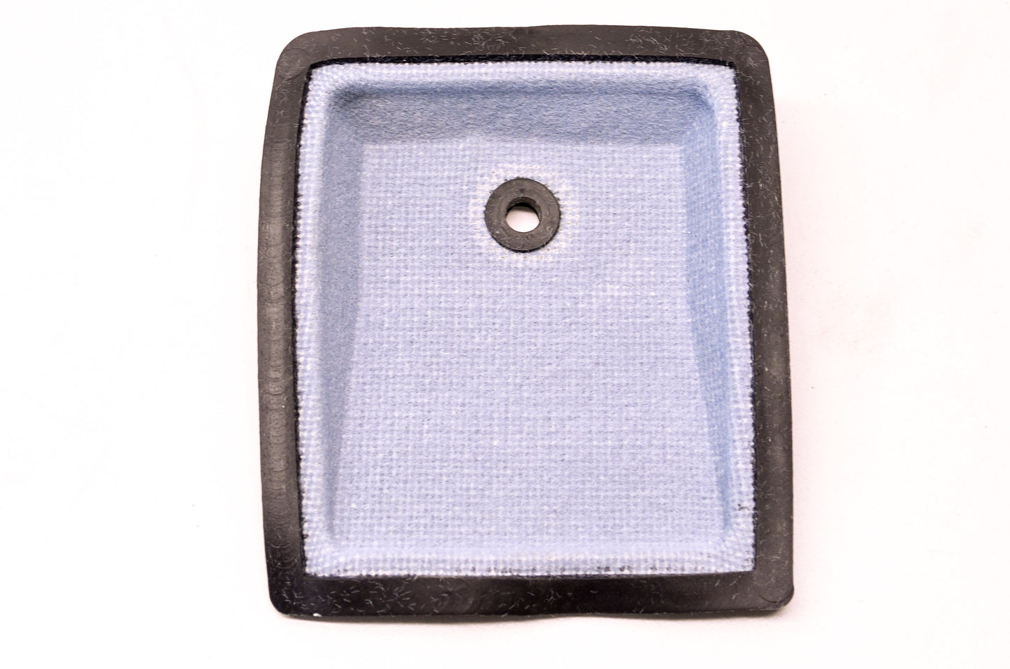 New Rotary Air Filter NOS
