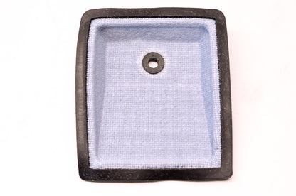 New Rotary Air Filter NOS