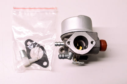 Rotary 22-13150, 640017B Carburetor Tecumseh NOS