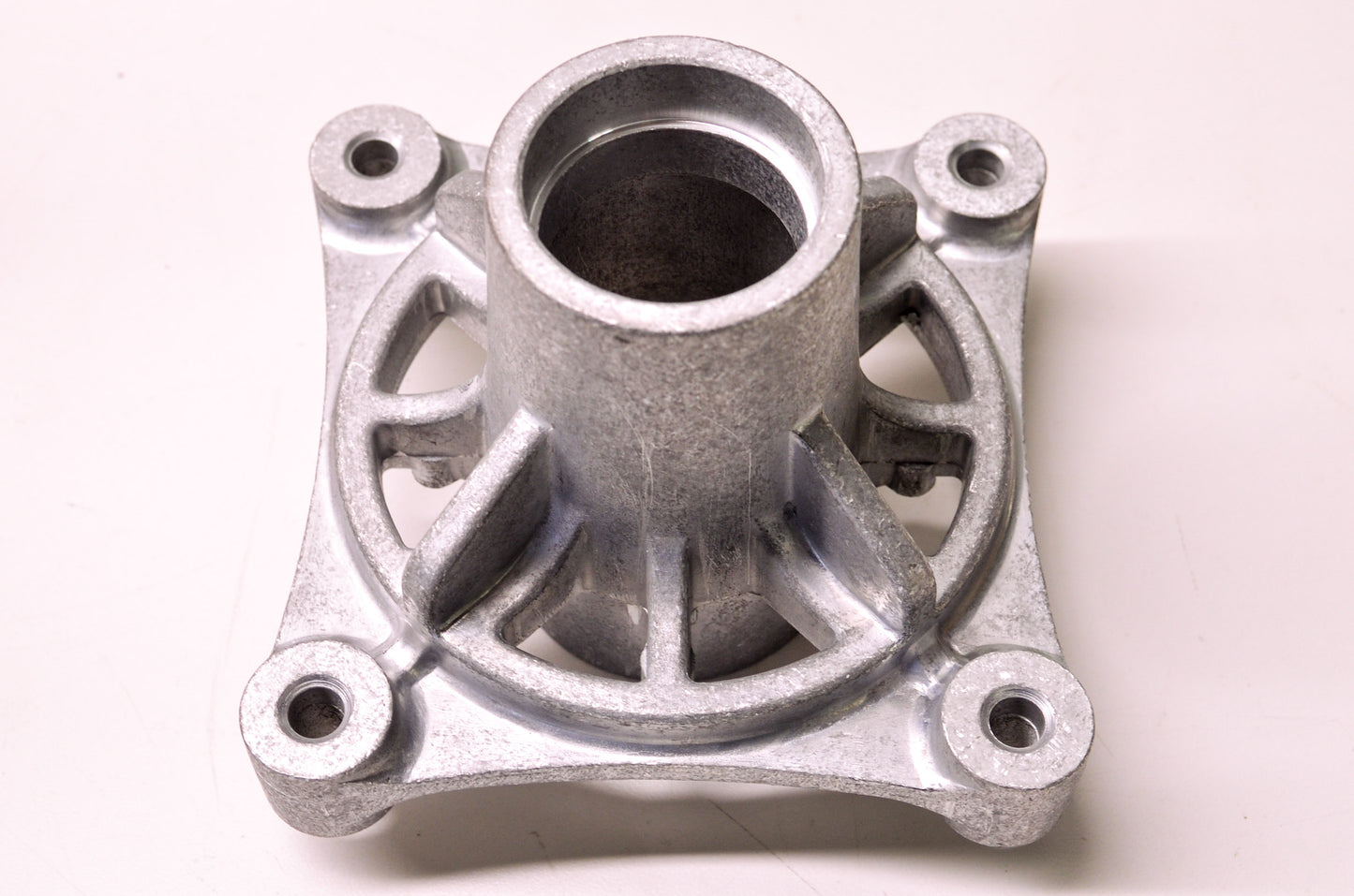 Rotary 10-12307 Spindle Housing NOS