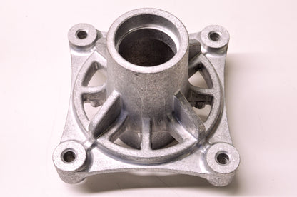 Rotary 10-12307 Spindle Housing NOS