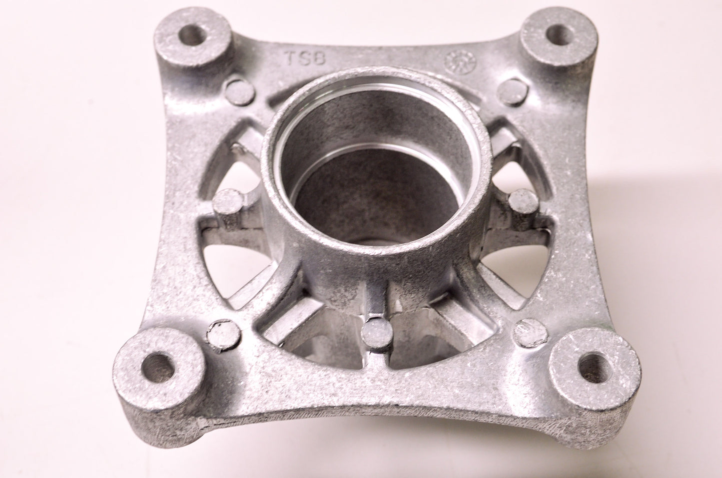 Rotary 10-12307 Spindle Housing NOS