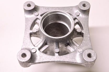 Rotary 10-12307 Spindle Housing NOS