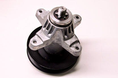 New MTD Spindle Assembly NOS