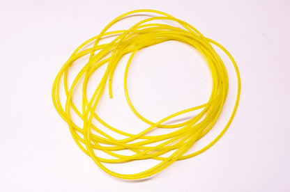 Rotary 20-11549 Fuel Line 18' NOS