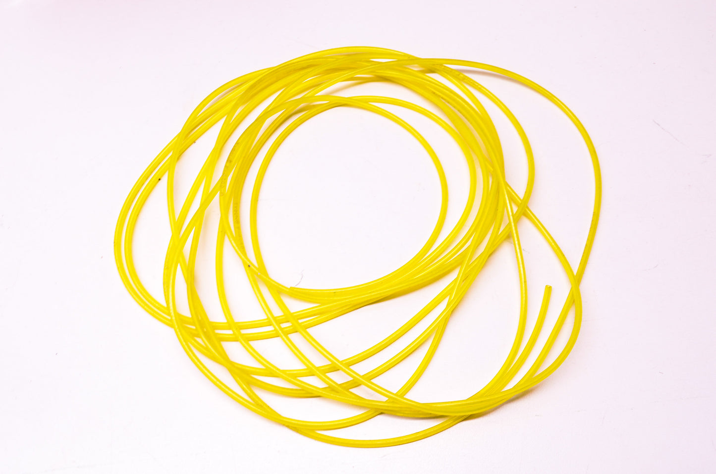 Rotary 20-11549 Fuel Line 18' NOS