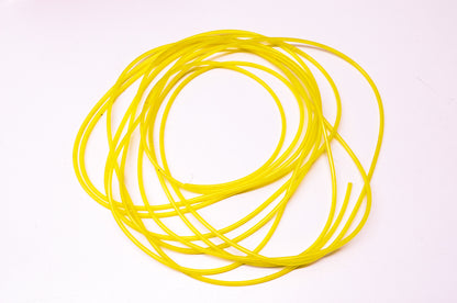 Rotary 20-11549 Fuel Line 18' NOS