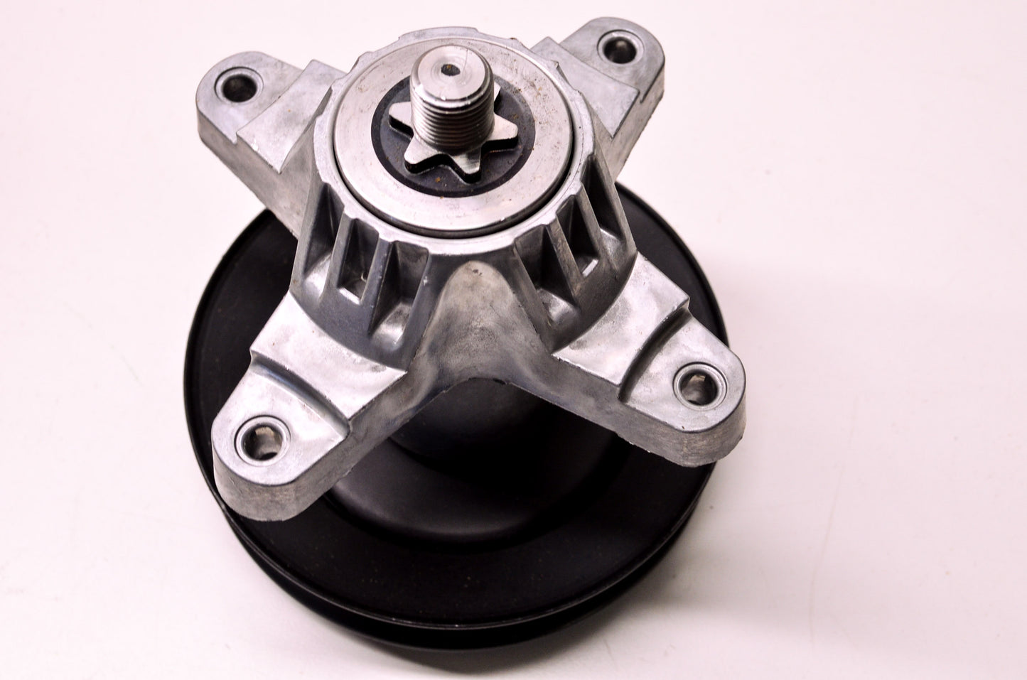 New Rotary Spindle Assembly NOS