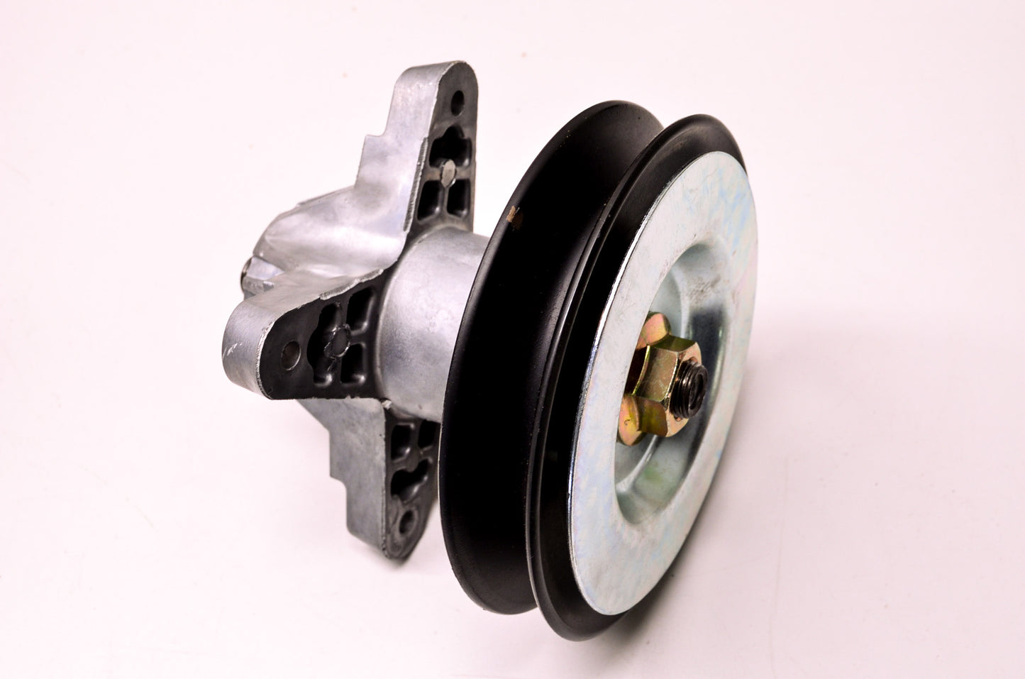 New Rotary Spindle Assembly NOS